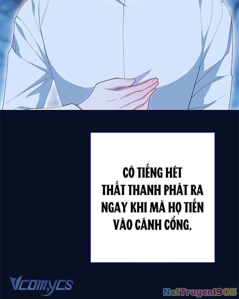 Hầu Gái Độc Quyền Của Hoàng Hậu Phản Diện Chapter 91 - 18