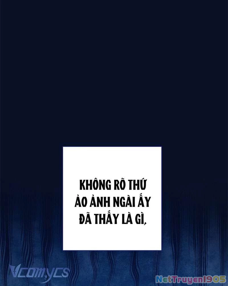 Hầu Gái Độc Quyền Của Hoàng Hậu Phản Diện Chapter 91 - 19