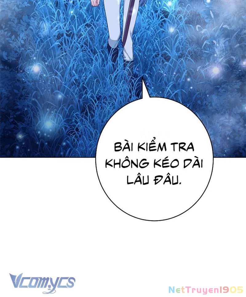 Hầu Gái Độc Quyền Của Hoàng Hậu Phản Diện Chapter 91 - 23