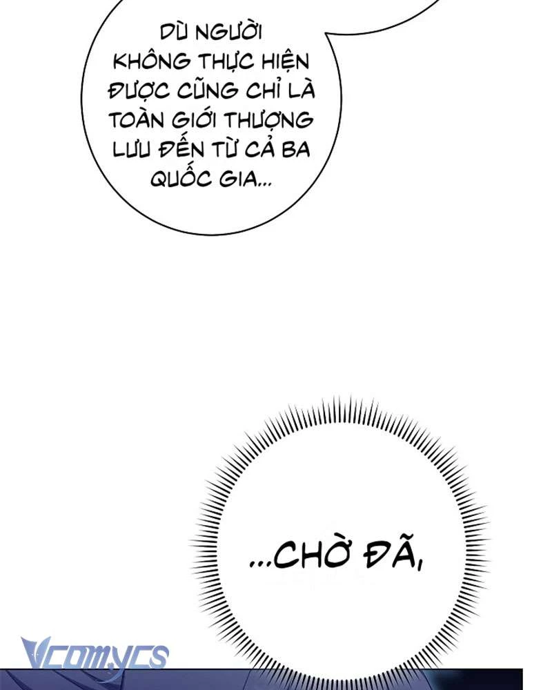 Hầu Gái Độc Quyền Của Hoàng Hậu Phản Diện Chapter 91 - 26