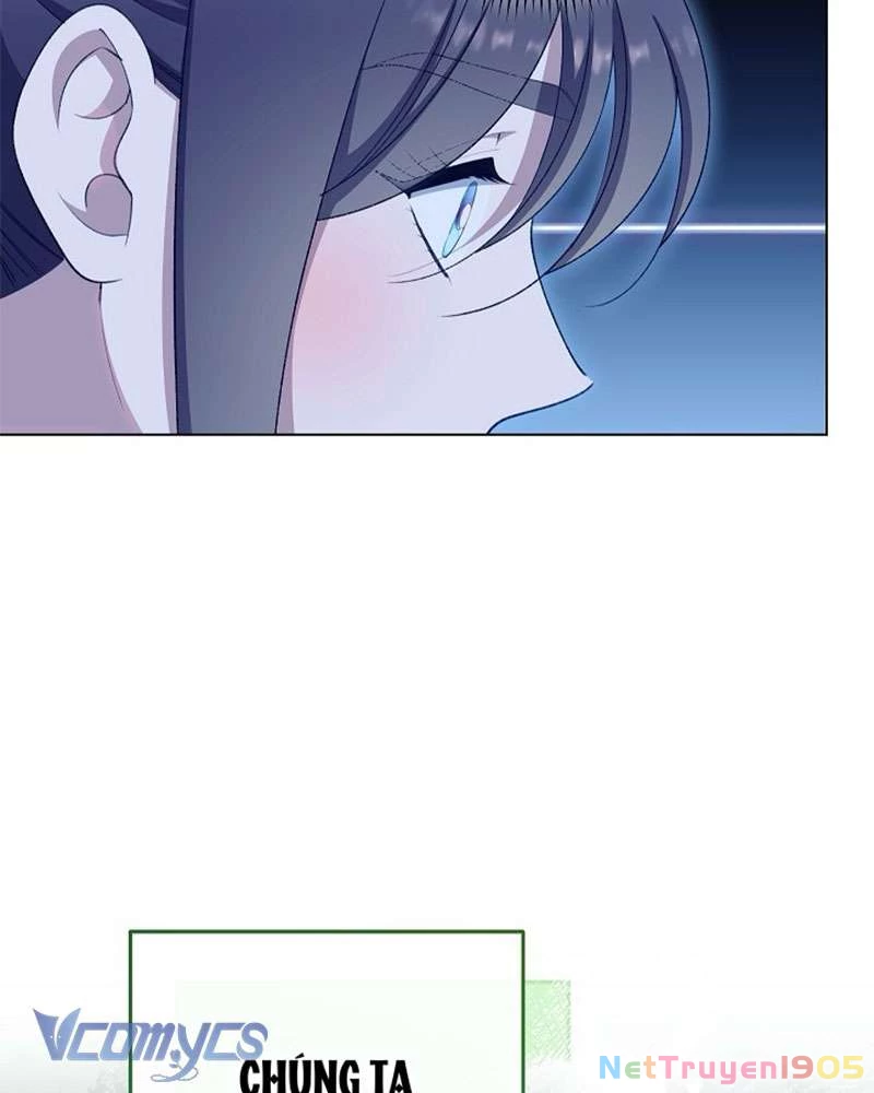 Hầu Gái Độc Quyền Của Hoàng Hậu Phản Diện Chapter 91 - 27
