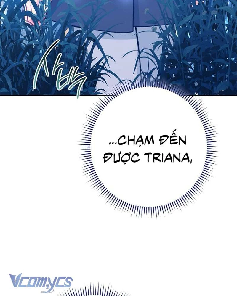 Hầu Gái Độc Quyền Của Hoàng Hậu Phản Diện Chapter 91 - 36