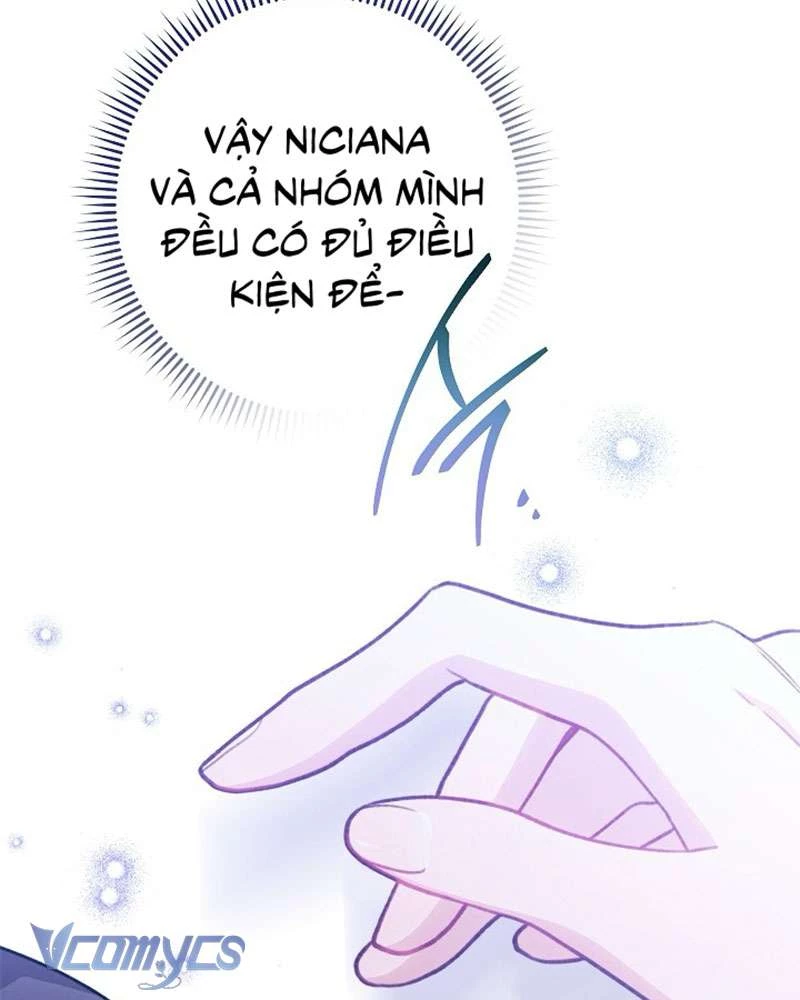 Hầu Gái Độc Quyền Của Hoàng Hậu Phản Diện Chapter 91 - 37