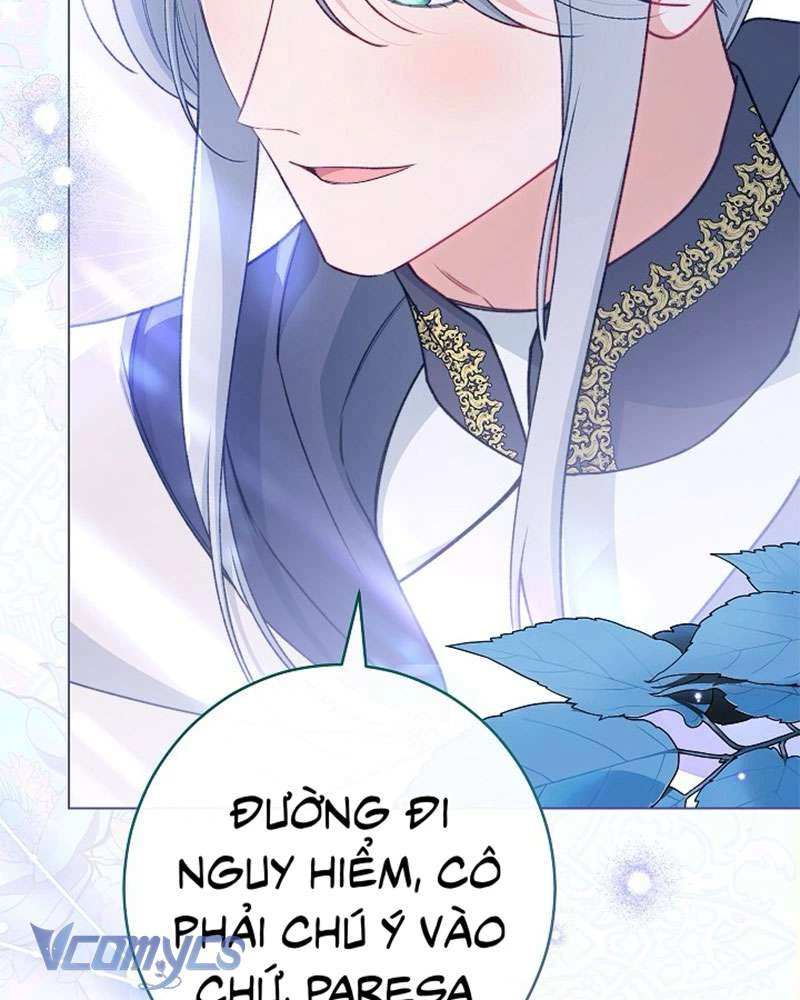 Hầu Gái Độc Quyền Của Hoàng Hậu Phản Diện Chapter 91 - 42