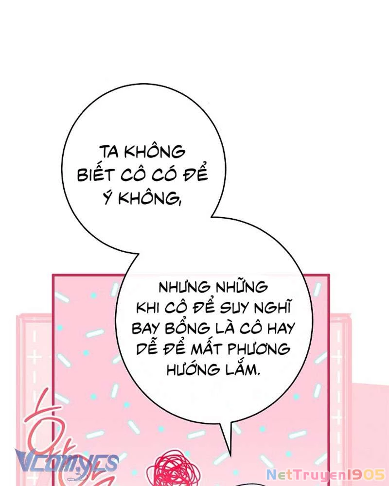 Hầu Gái Độc Quyền Của Hoàng Hậu Phản Diện Chapter 91 - 45
