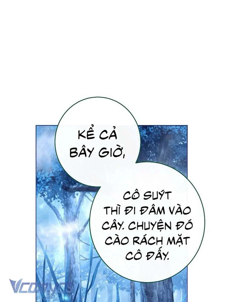 Hầu Gái Độc Quyền Của Hoàng Hậu Phản Diện Chapter 91 - 47