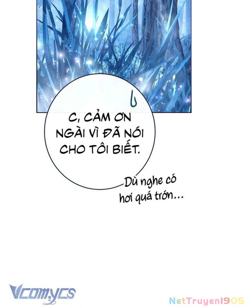 Hầu Gái Độc Quyền Của Hoàng Hậu Phản Diện Chapter 91 - 48