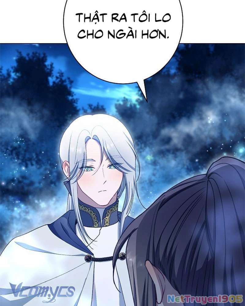 Hầu Gái Độc Quyền Của Hoàng Hậu Phản Diện Chapter 91 - 51