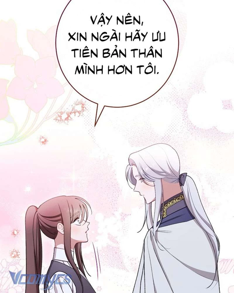 Hầu Gái Độc Quyền Của Hoàng Hậu Phản Diện Chapter 91 - 55