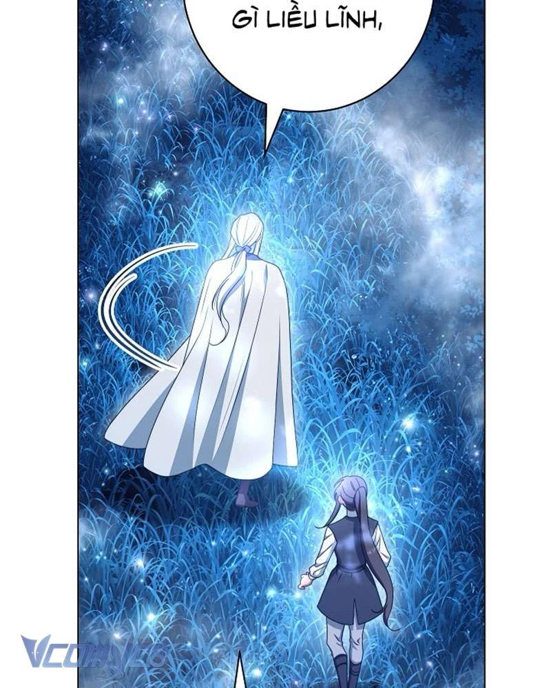 Hầu Gái Độc Quyền Của Hoàng Hậu Phản Diện Chapter 91 - 59