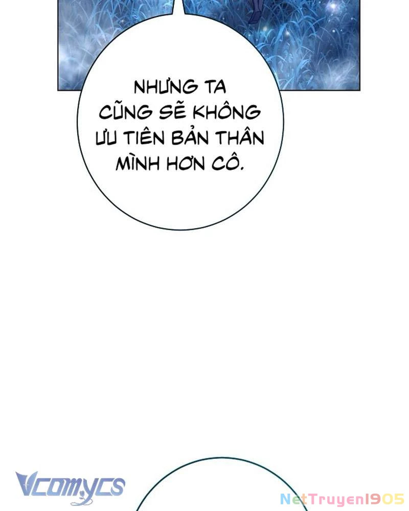Hầu Gái Độc Quyền Của Hoàng Hậu Phản Diện Chapter 91 - 60