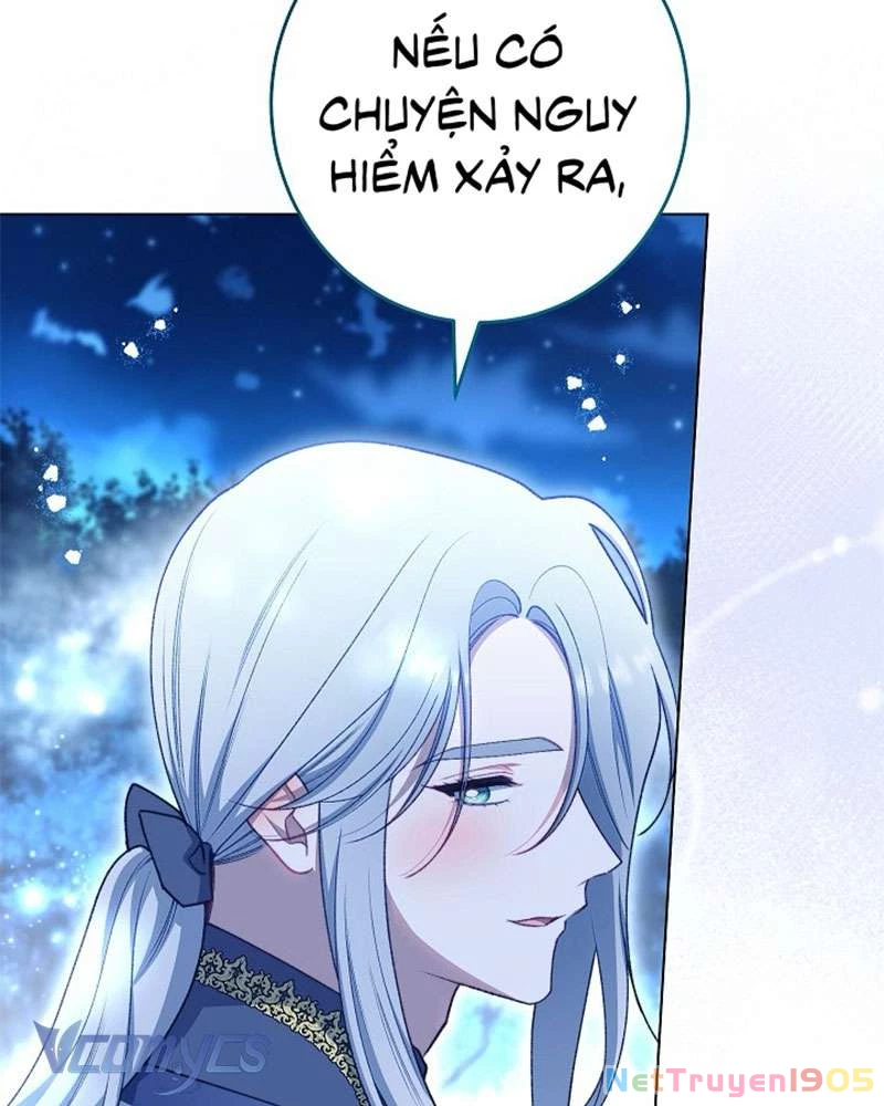 Hầu Gái Độc Quyền Của Hoàng Hậu Phản Diện Chapter 91 - 61