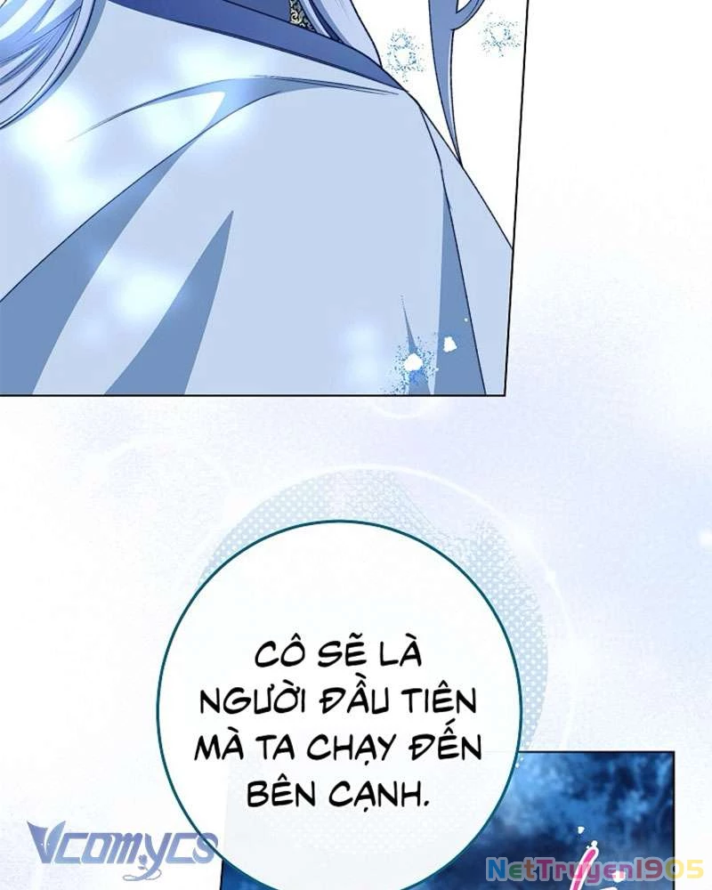 Hầu Gái Độc Quyền Của Hoàng Hậu Phản Diện Chapter 91 - 62