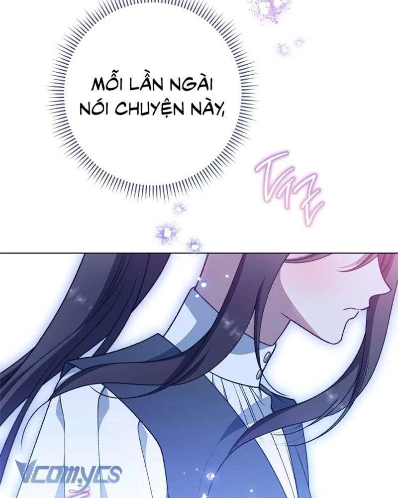 Hầu Gái Độc Quyền Của Hoàng Hậu Phản Diện Chapter 91 - 65