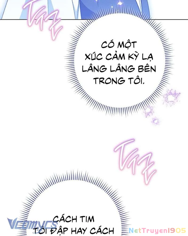 Hầu Gái Độc Quyền Của Hoàng Hậu Phản Diện Chapter 91 - 66