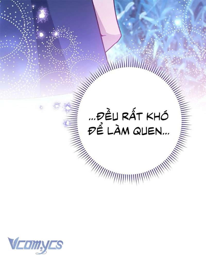 Hầu Gái Độc Quyền Của Hoàng Hậu Phản Diện Chapter 91 - 68