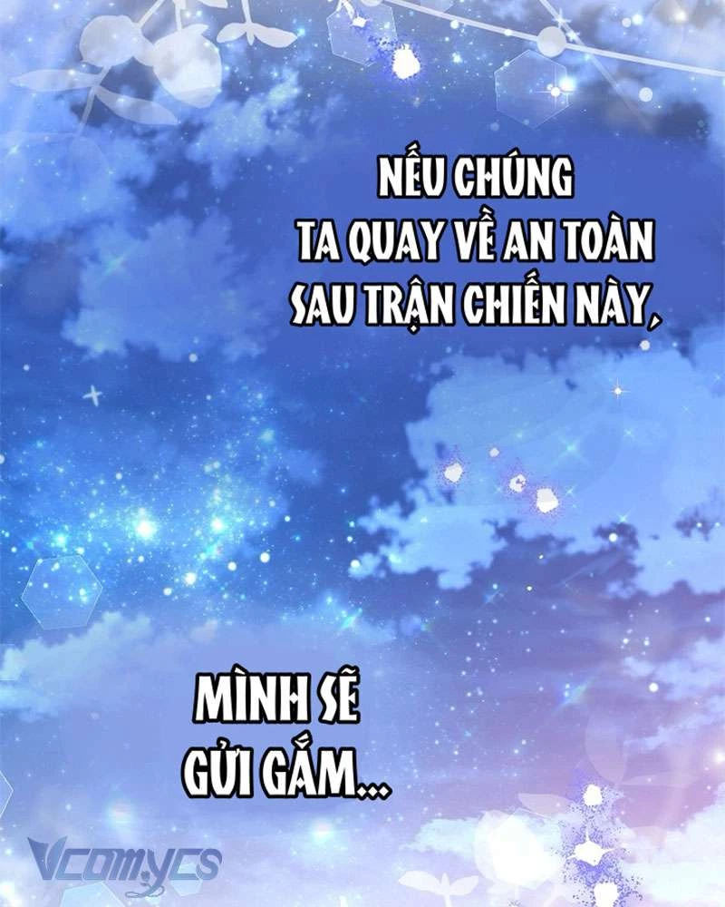 Hầu Gái Độc Quyền Của Hoàng Hậu Phản Diện Chapter 91 - 71