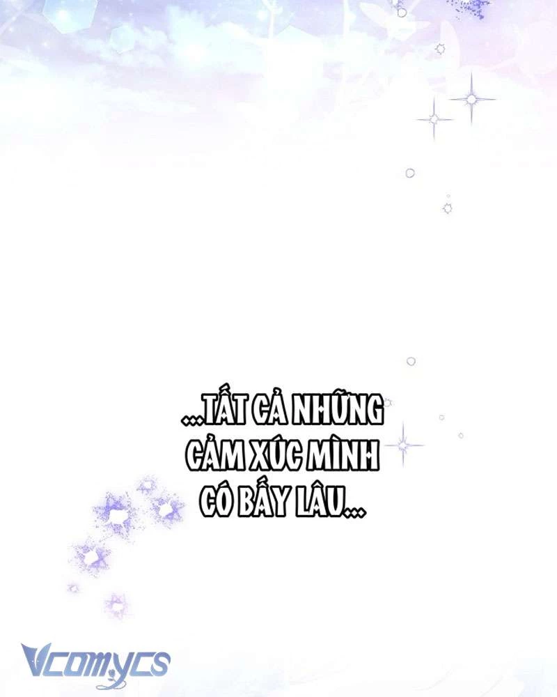 Hầu Gái Độc Quyền Của Hoàng Hậu Phản Diện Chapter 91 - 72