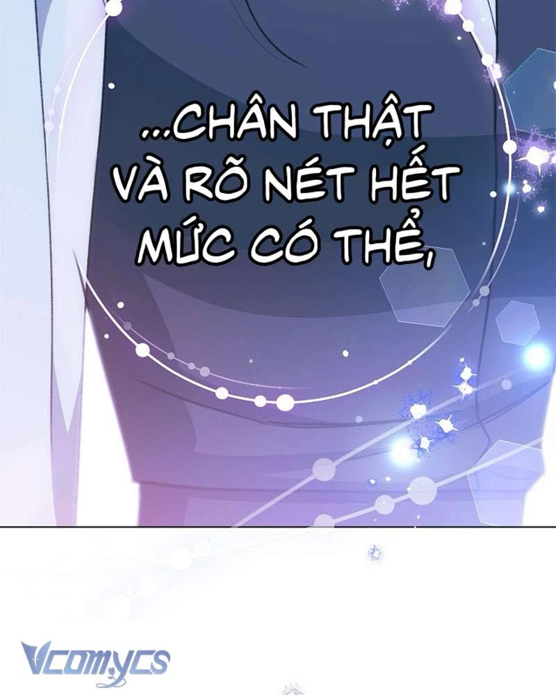 Hầu Gái Độc Quyền Của Hoàng Hậu Phản Diện Chapter 91 - 74