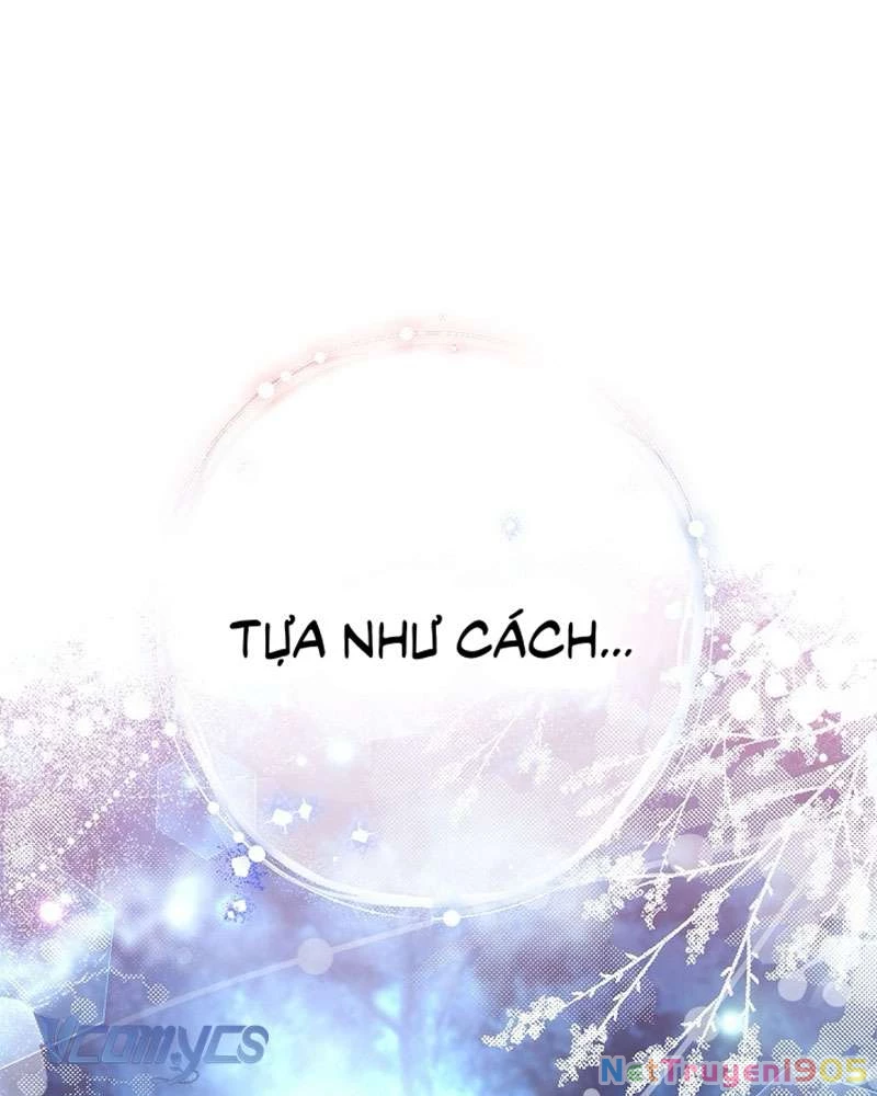 Hầu Gái Độc Quyền Của Hoàng Hậu Phản Diện Chapter 91 - 77