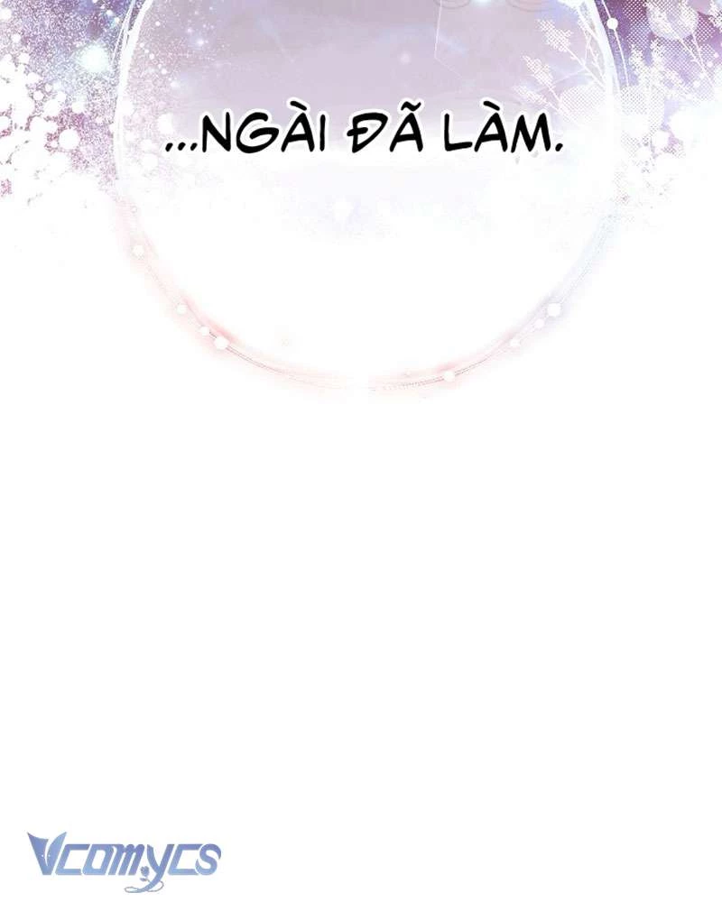 Hầu Gái Độc Quyền Của Hoàng Hậu Phản Diện Chapter 91 - 80