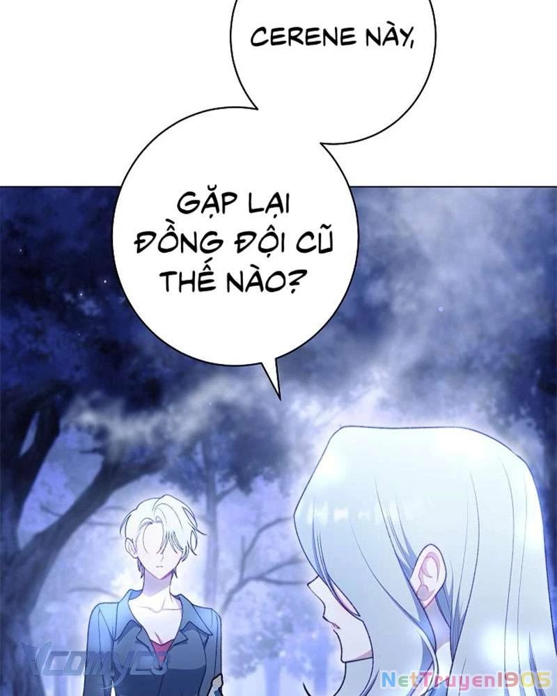Hầu Gái Độc Quyền Của Hoàng Hậu Phản Diện Chapter 91 - 86