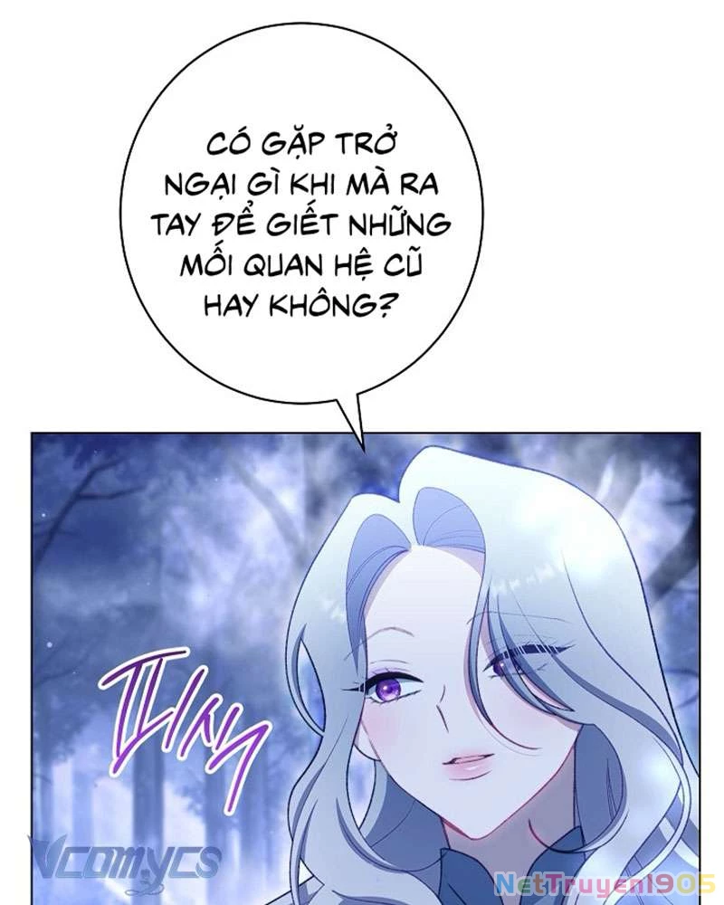 Hầu Gái Độc Quyền Của Hoàng Hậu Phản Diện Chapter 91 - 88