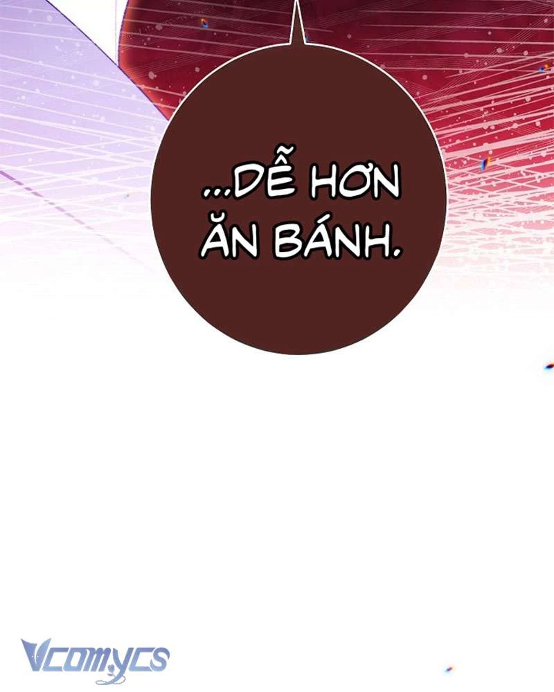 Hầu Gái Độc Quyền Của Hoàng Hậu Phản Diện Chapter 91 - 97