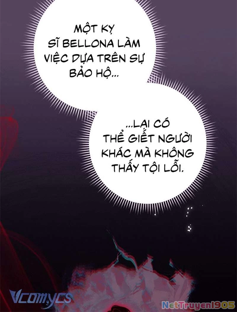 Hầu Gái Độc Quyền Của Hoàng Hậu Phản Diện Chapter 91 - 100