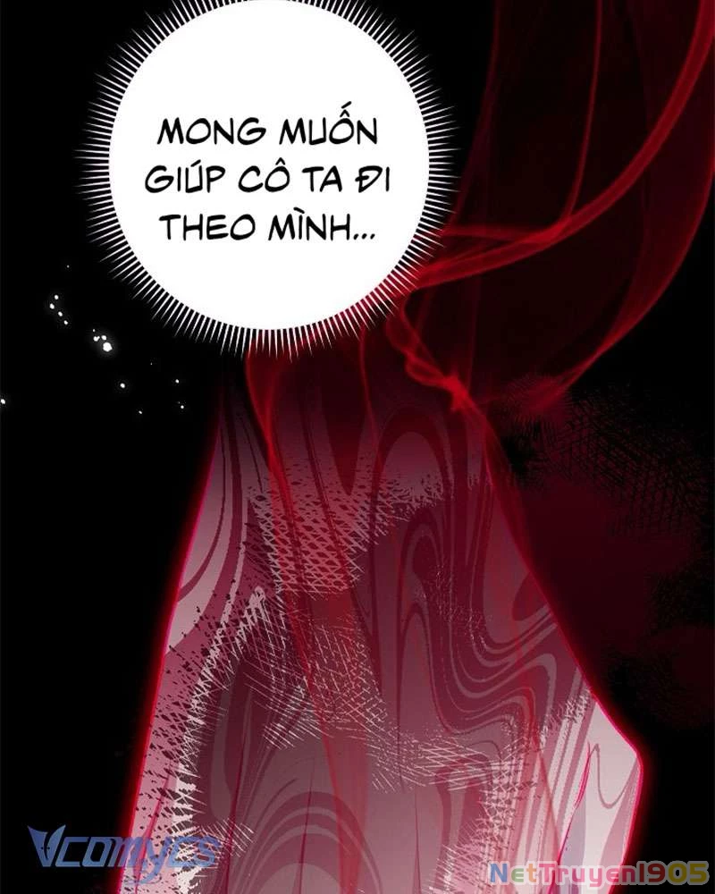 Hầu Gái Độc Quyền Của Hoàng Hậu Phản Diện Chapter 91 - 102