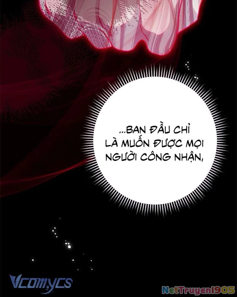 Hầu Gái Độc Quyền Của Hoàng Hậu Phản Diện Chapter 91 - 103