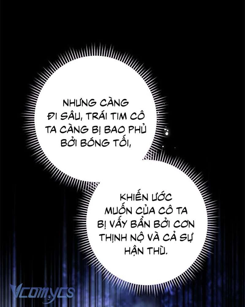 Hầu Gái Độc Quyền Của Hoàng Hậu Phản Diện Chapter 91 - 104