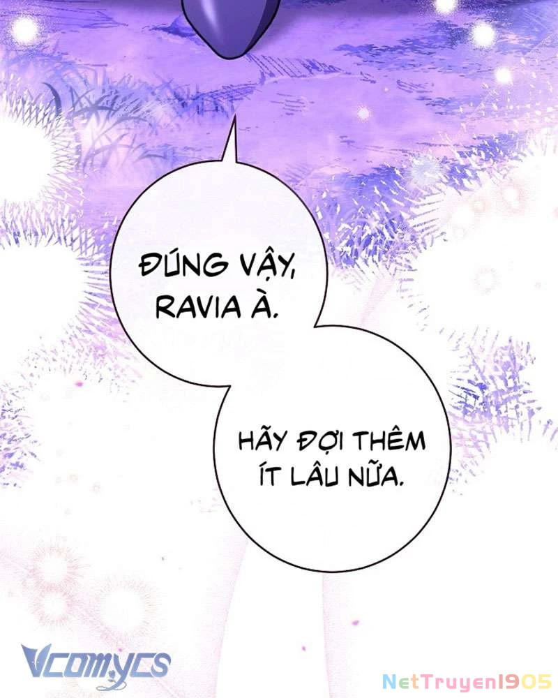 Hầu Gái Độc Quyền Của Hoàng Hậu Phản Diện Chapter 91 - 127
