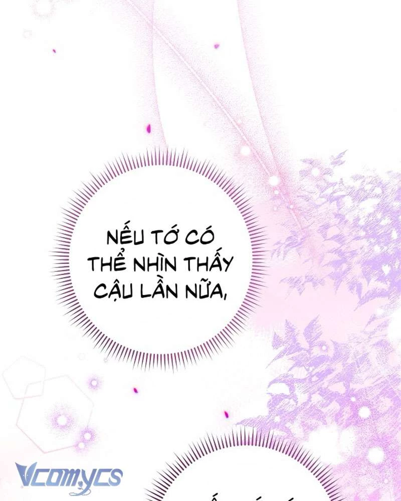 Hầu Gái Độc Quyền Của Hoàng Hậu Phản Diện Chapter 91 - 128