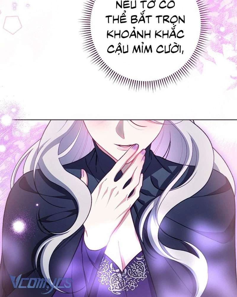 Hầu Gái Độc Quyền Của Hoàng Hậu Phản Diện Chapter 91 - 129