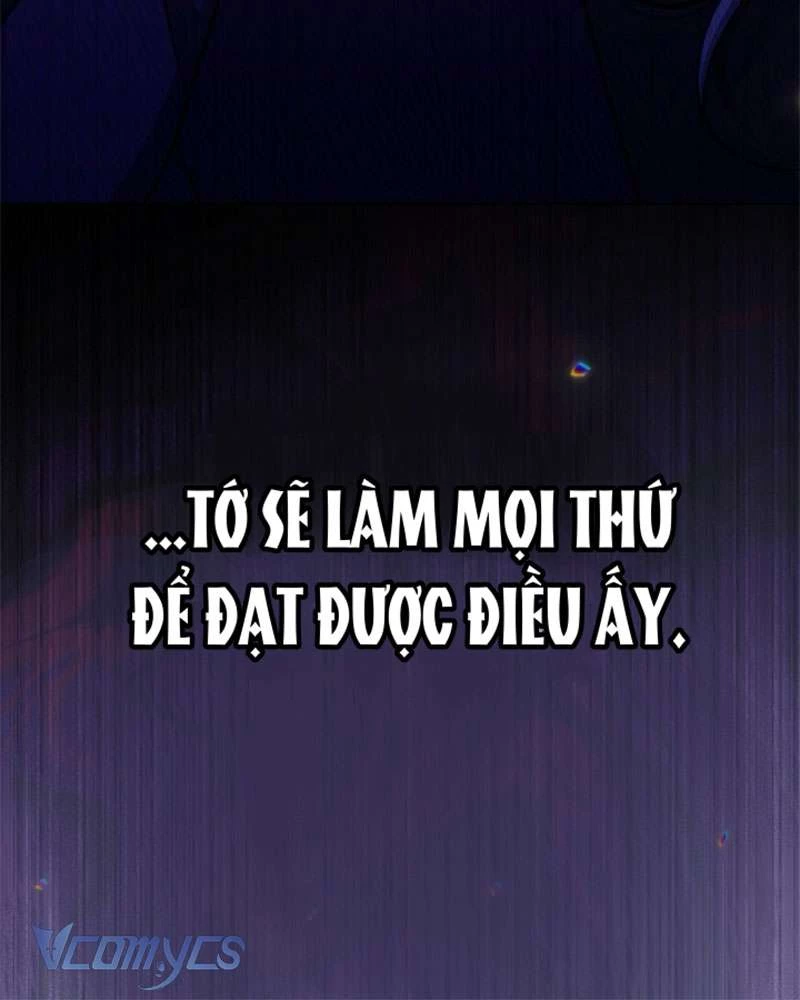 Hầu Gái Độc Quyền Của Hoàng Hậu Phản Diện Chapter 91 - 133