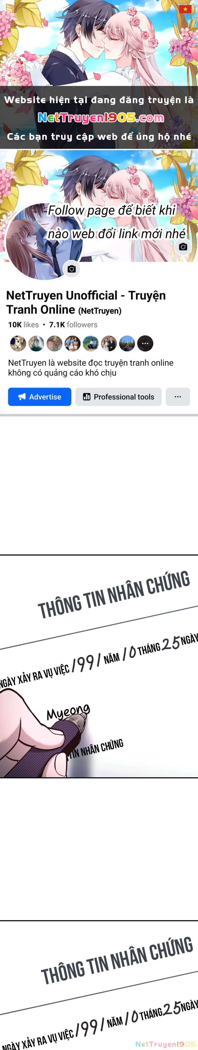 Mẹ Nào Con Nấy Chapter 78 - 1