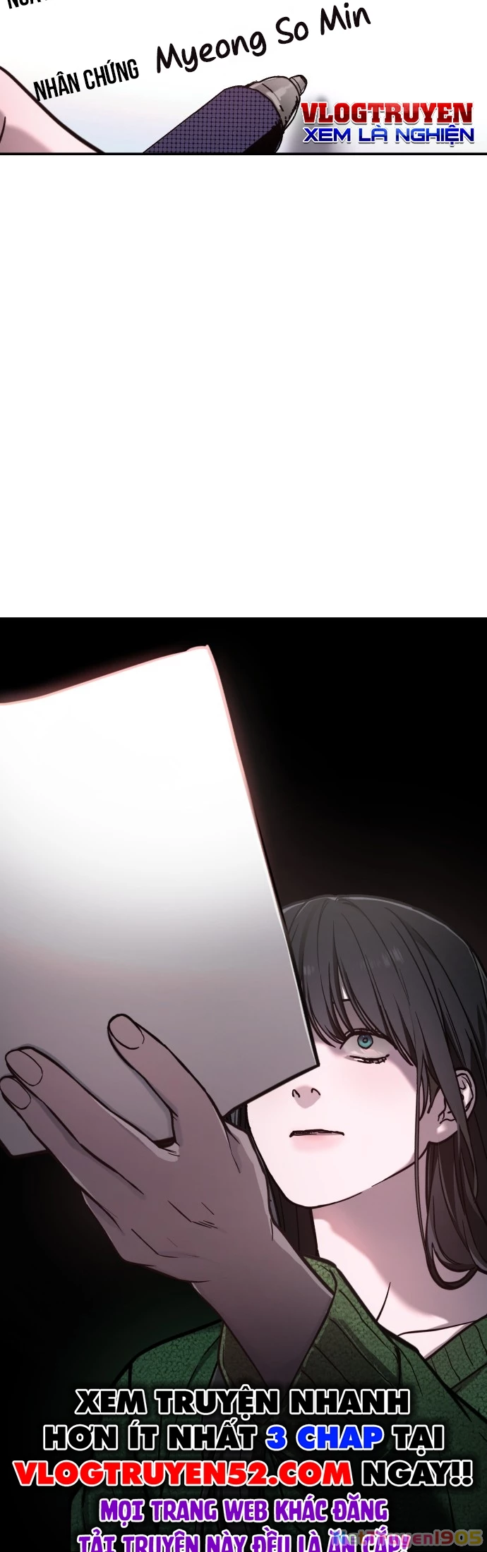 Mẹ Nào Con Nấy Chapter 78 - 2