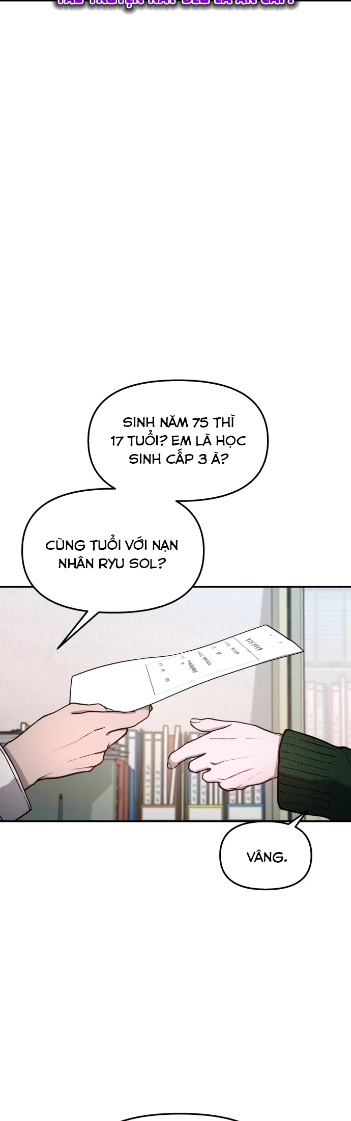 Mẹ Nào Con Nấy Chapter 78 - 3