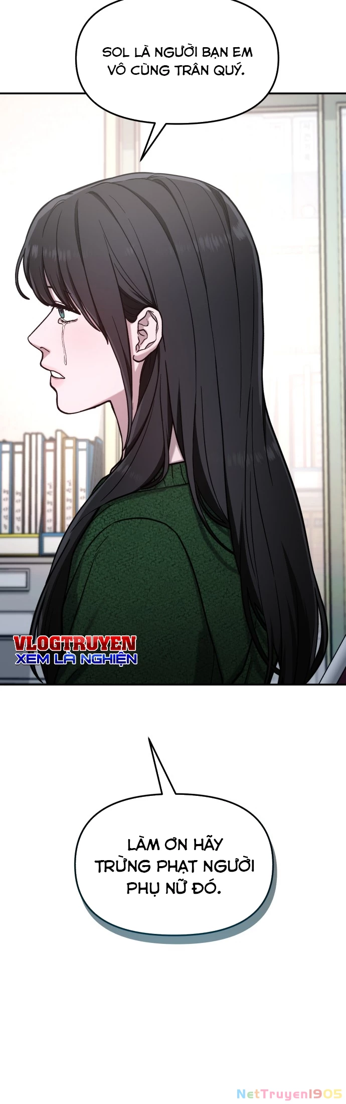 Mẹ Nào Con Nấy Chapter 78 - 4