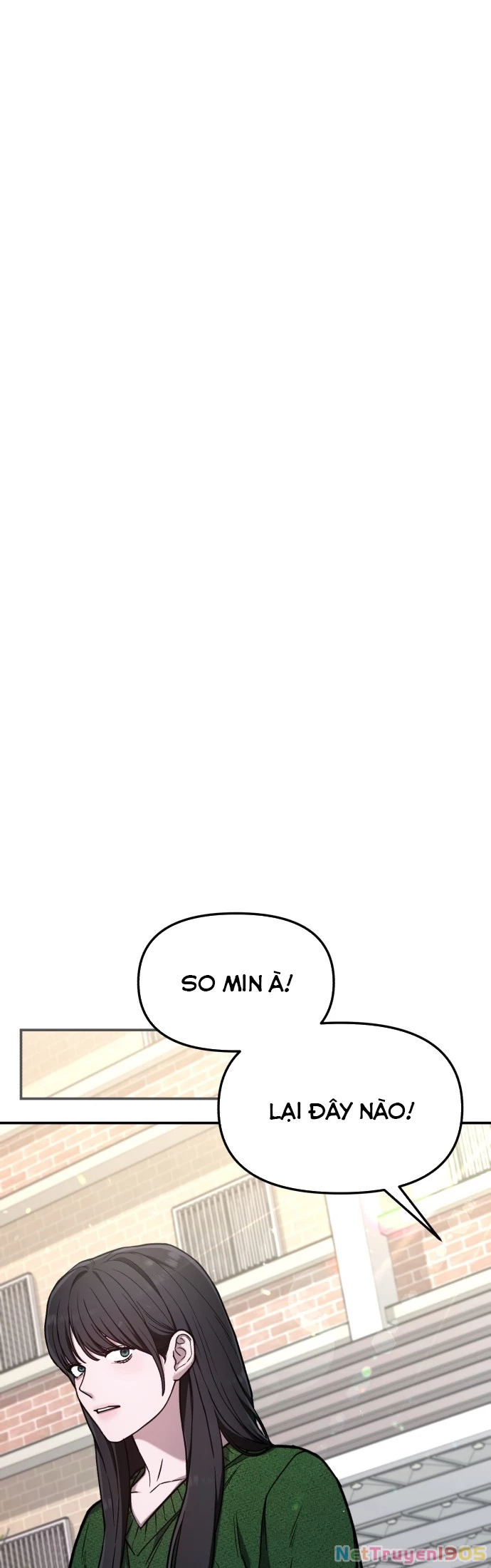 Mẹ Nào Con Nấy Chapter 78 - 5