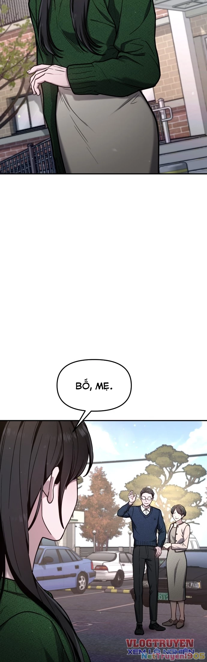 Mẹ Nào Con Nấy Chapter 78 - 6