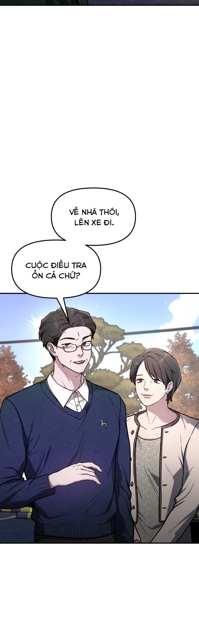 Mẹ Nào Con Nấy Chapter 78 - 7
