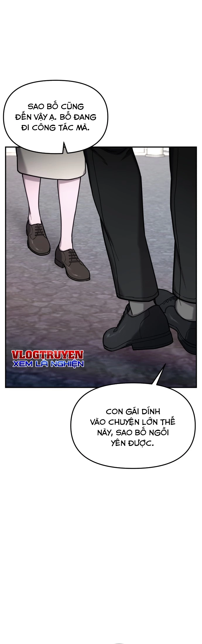 Mẹ Nào Con Nấy Chapter 78 - 8