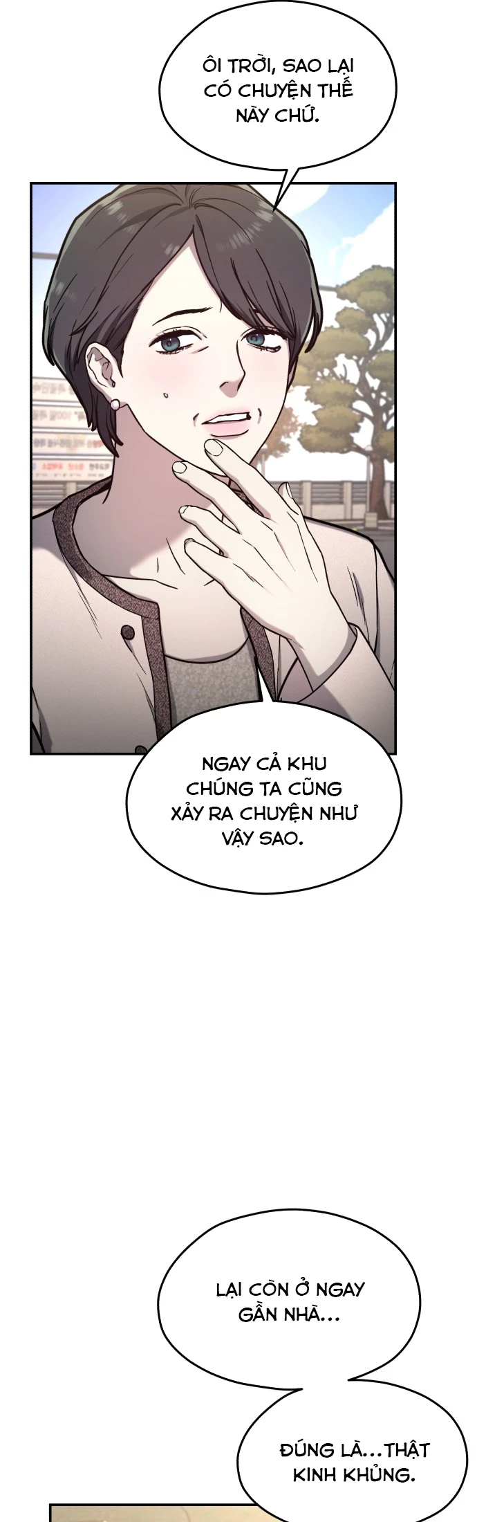 Mẹ Nào Con Nấy Chapter 78 - 9