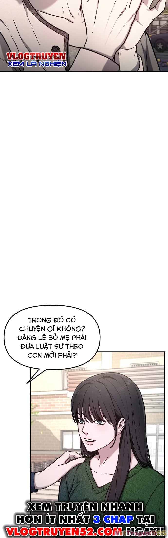 Mẹ Nào Con Nấy Chapter 78 - 12