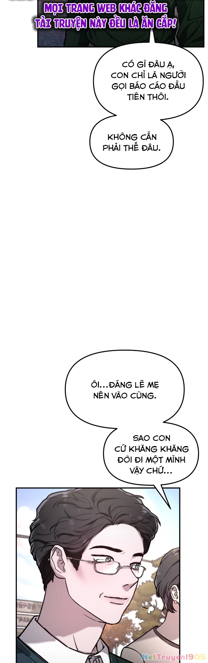 Mẹ Nào Con Nấy Chapter 78 - 13