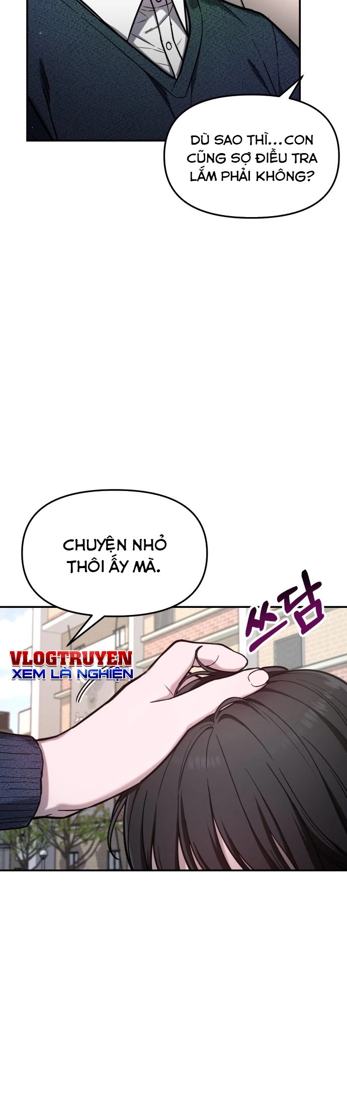 Mẹ Nào Con Nấy Chapter 78 - 14