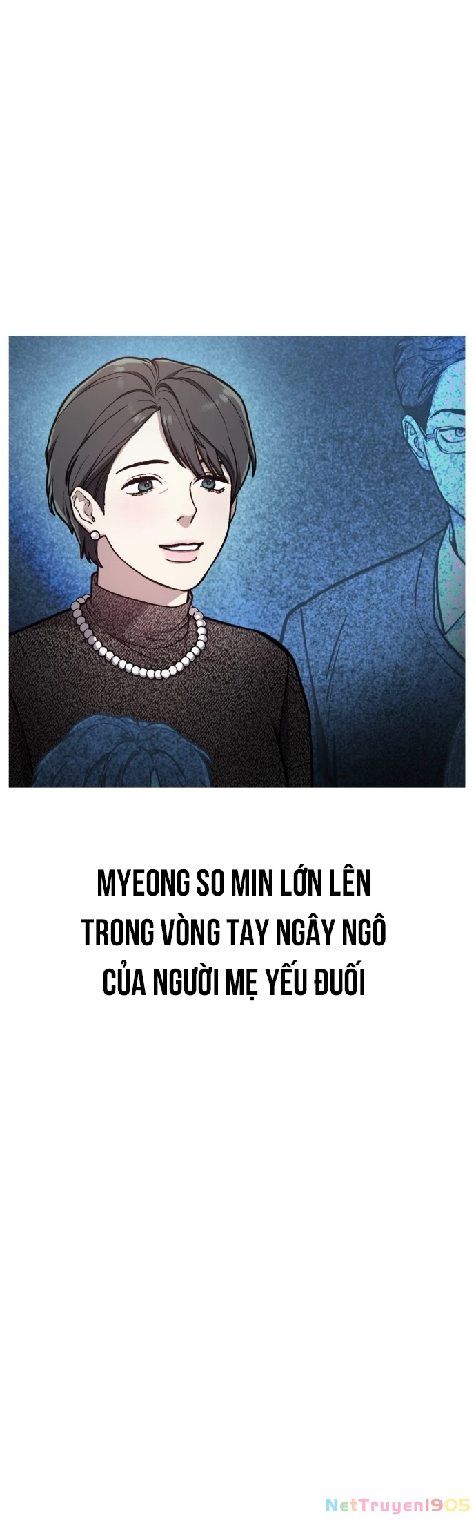 Mẹ Nào Con Nấy Chapter 78 - 18