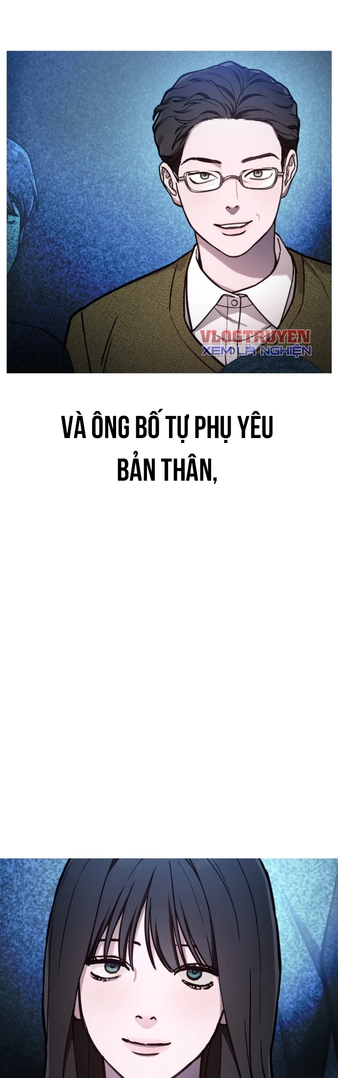 Mẹ Nào Con Nấy Chapter 78 - 19